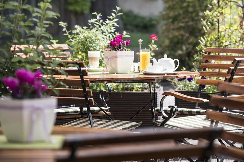 Hotel Best Western Soibelmanns Lutherstadt Wittenberg