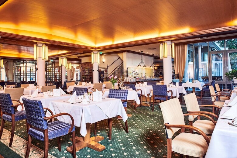 Hotel Best Western Soibelmanns Lutherstadt Wittenberg