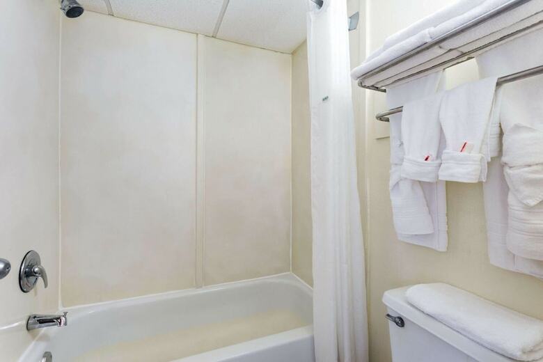 Hotel Heritage Inn