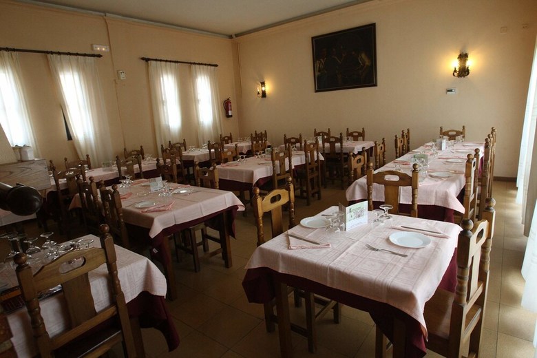 Hotel Casa Aurelia