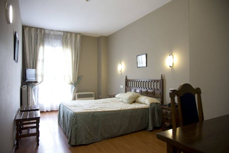 Hotel Casa Aurelia
