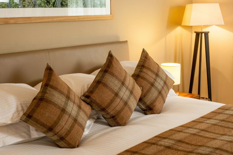 Hotel Abode Canterbury