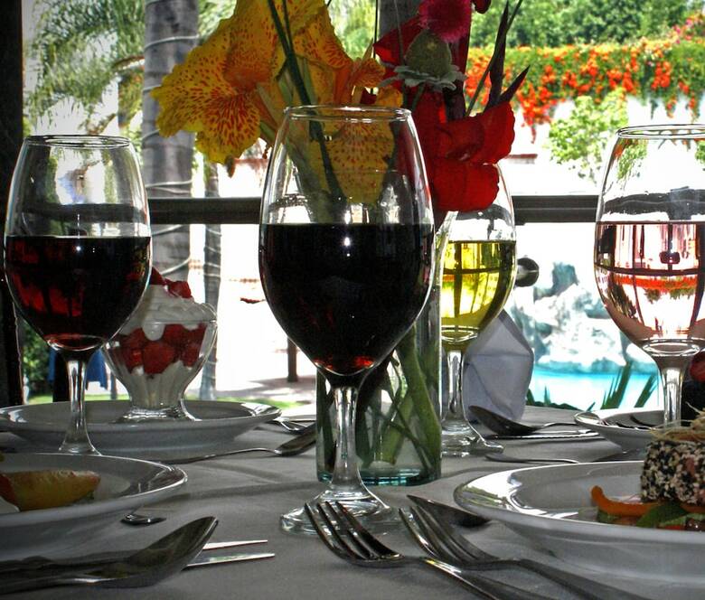 Gran Plaza Hotel & Convention Center