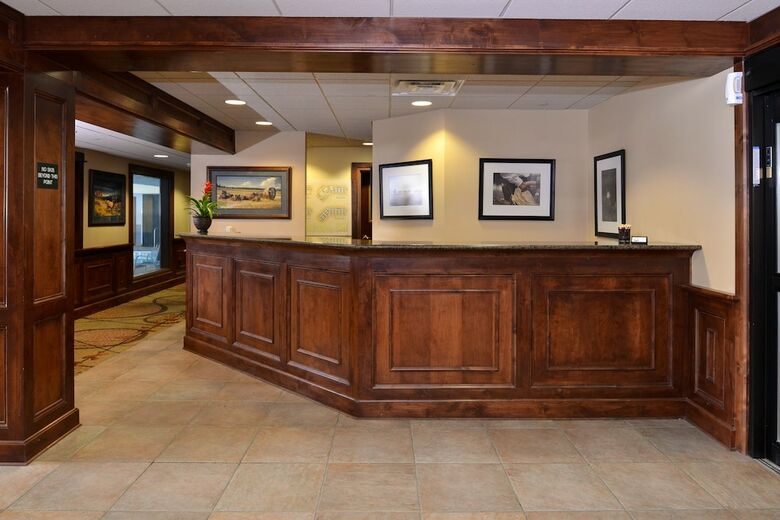 Apartamento The Lodge At Big Sky