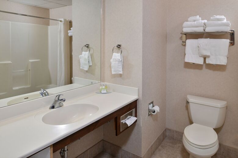 Apartamento The Lodge At Big Sky