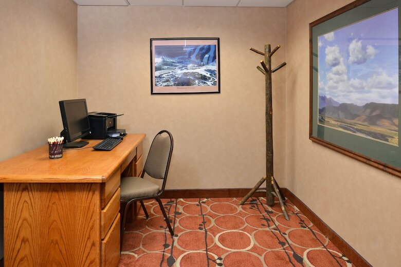 Apartamento The Lodge At Big Sky