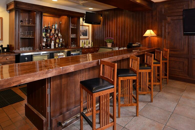 Apartamento The Lodge At Big Sky