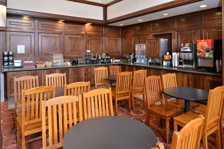 Apartamento The Lodge At Big Sky