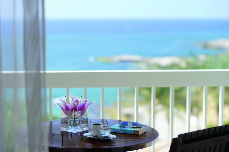 Movenpick Hotel Beirut