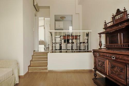 Emilia Luxury Apartments