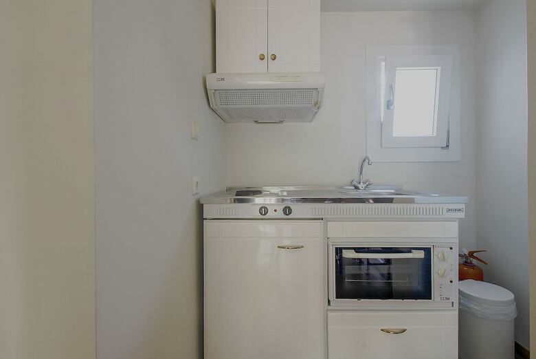 Emilia Luxury Apartments