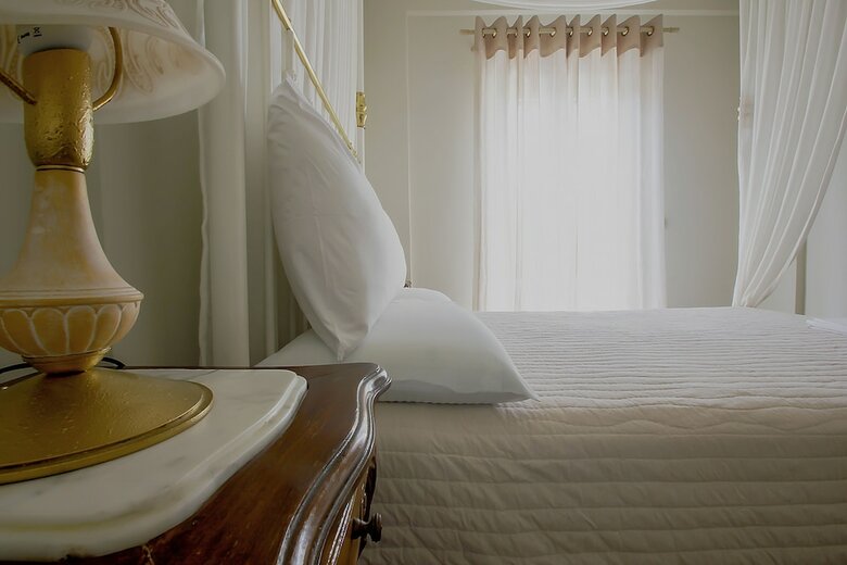 Emilia Luxury Apartments