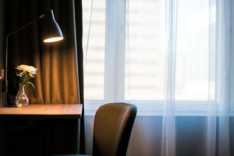 Hotel Scandic Star Sollentuna