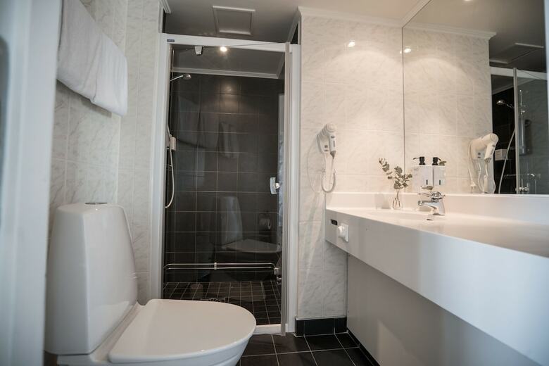 Hotel Scandic Star Sollentuna