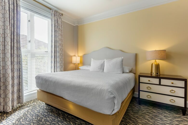 Church Street Inn, Ascend Hotel Collection