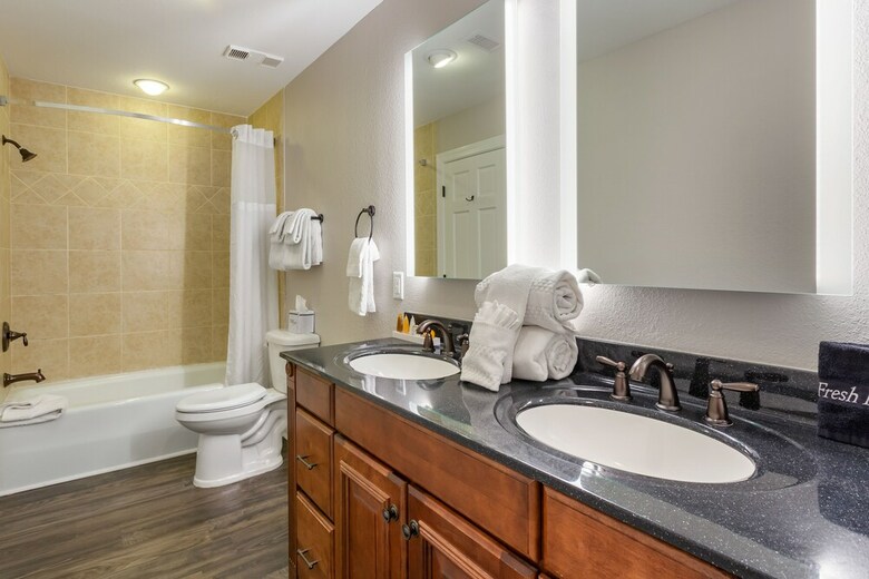 Church Street Inn, Ascend Hotel Collection