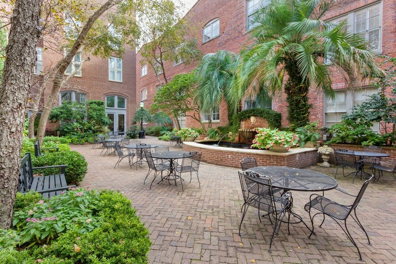 Church Street Inn, Ascend Hotel Collection