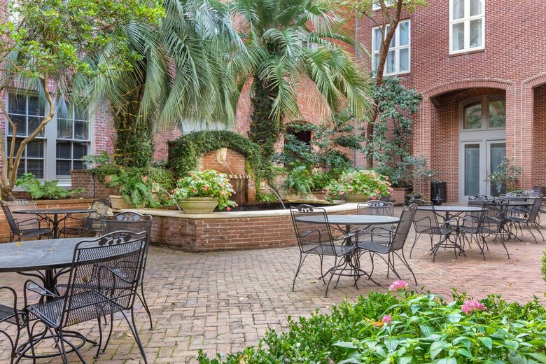Church Street Inn, Ascend Hotel Collection