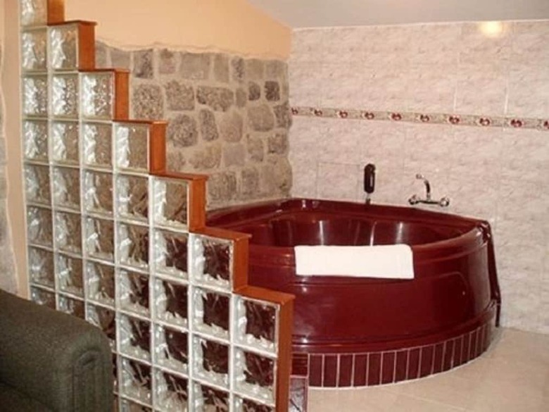 Hotel Del Prado Inn