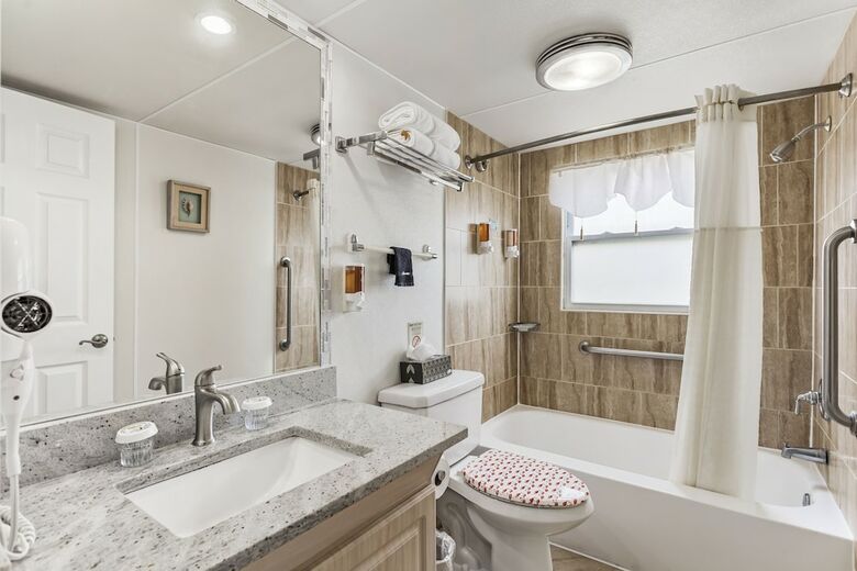 Apartamento Plaza Beach Hotel Beachfront Resort