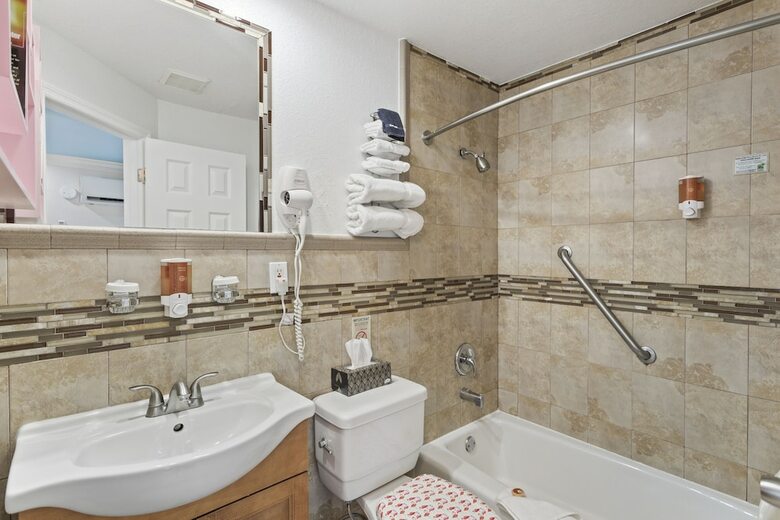 Apartamento Plaza Beach Hotel Beachfront Resort