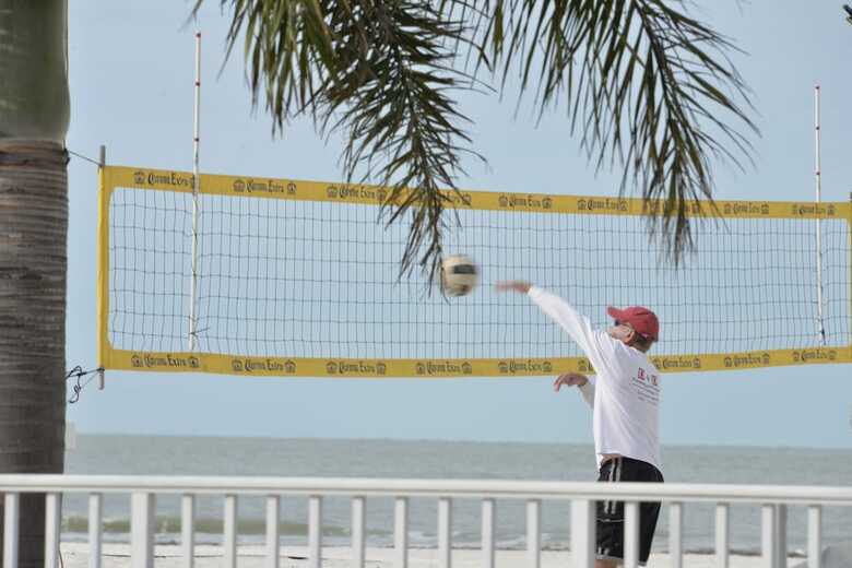 Apartamento Plaza Beach Hotel Beachfront Resort