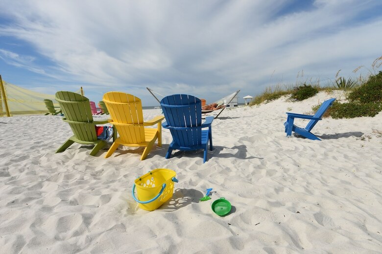 Apartamento Plaza Beach Hotel Beachfront Resort