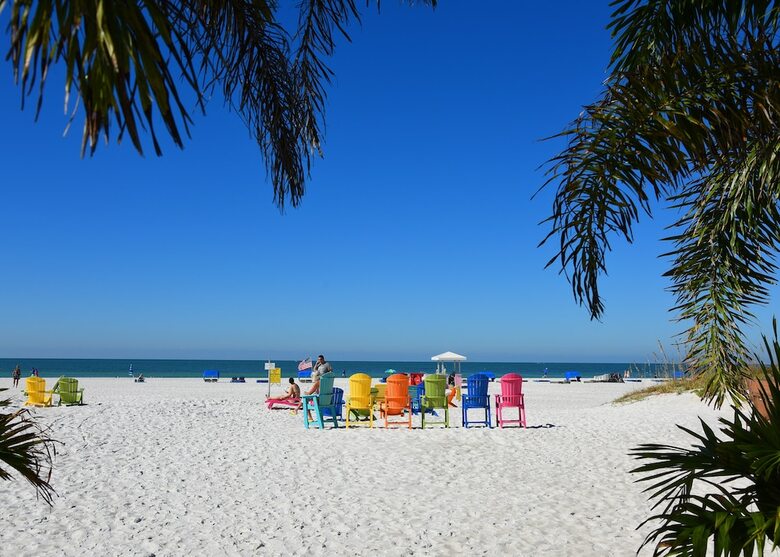 Apartamento Plaza Beach Hotel Beachfront Resort