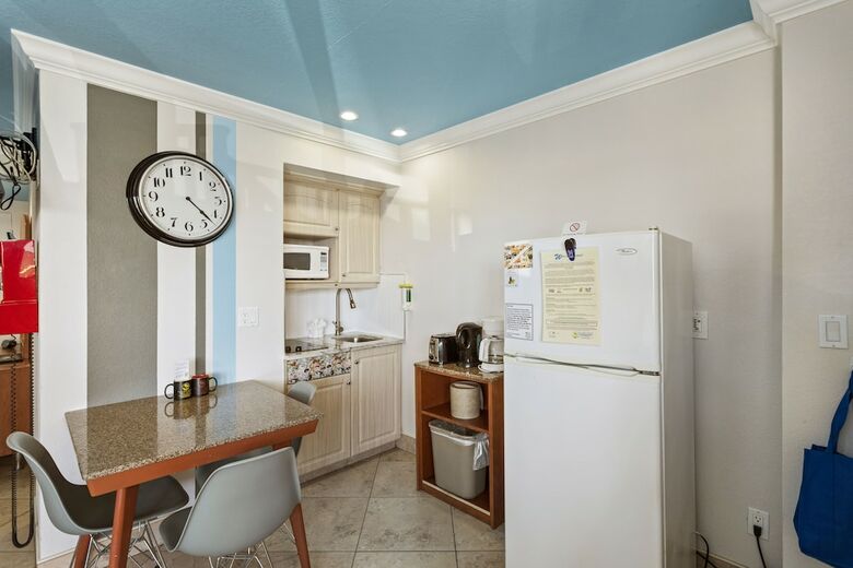 Apartamento Plaza Beach Hotel Beachfront Resort