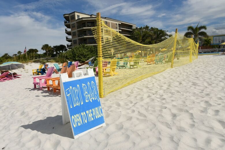 Apartamento Plaza Beach Hotel Beachfront Resort