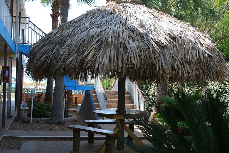 Apartamento Plaza Beach Hotel Beachfront Resort