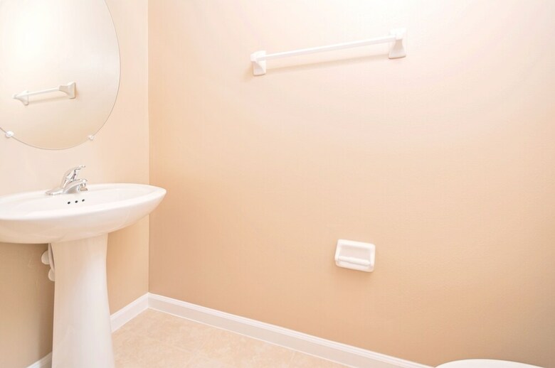 Alamo Vacation Townhomes