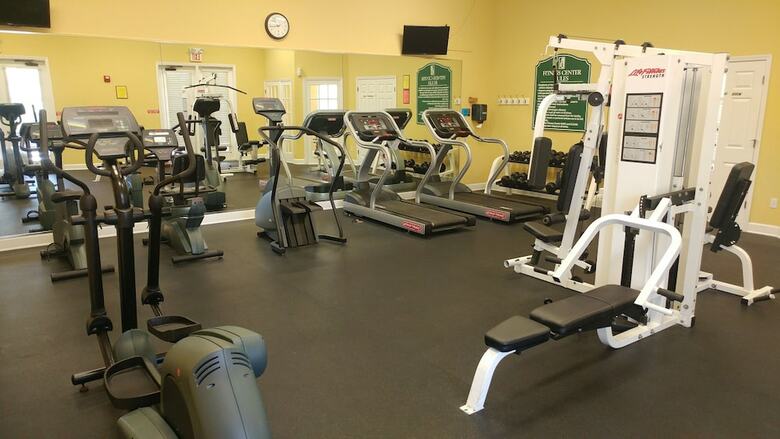 Alamo Vacation Townhomes