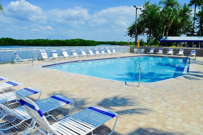 Apartamento The Inn At Little Harbor