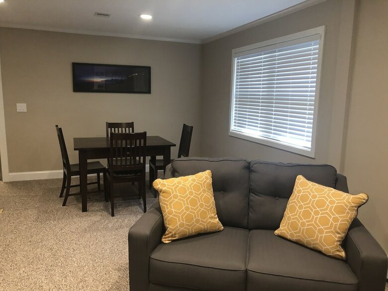 Apartamento Attitash Mountain Village