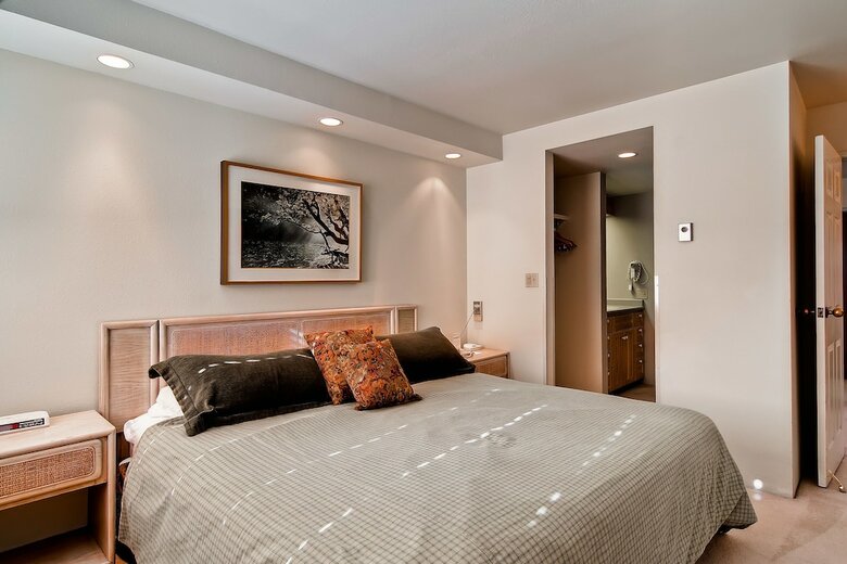 Bronze Tree Condominiums By Steamboat Resorts