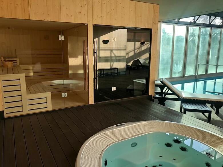 The Lince Azores Great Hotel