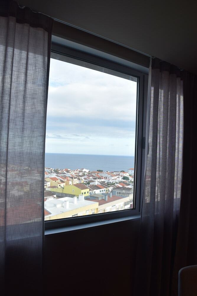 The Lince Azores Great Hotel