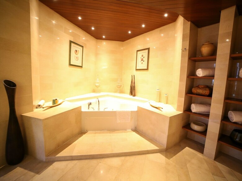 Hotel Hilton Kuwait Resort