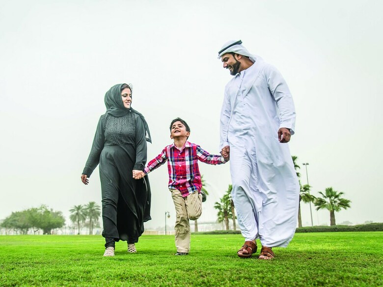Hotel Hilton Kuwait Resort