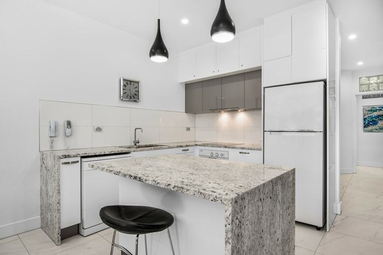 Apartamentos Mirra Chana