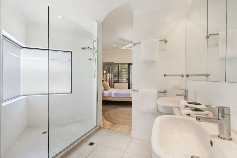 Apartamentos Mirra Chana