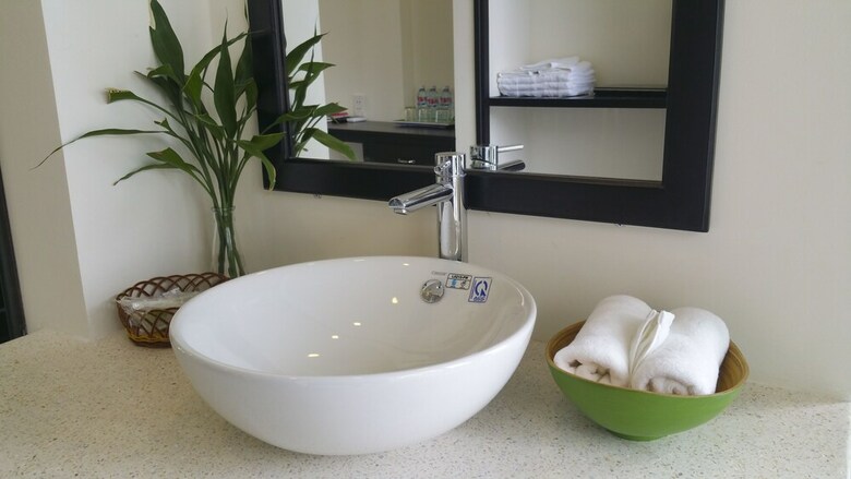Hotel Starfruit Homestay Hoi An