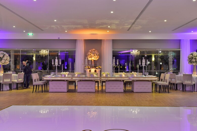 Savoy Beach Hotel