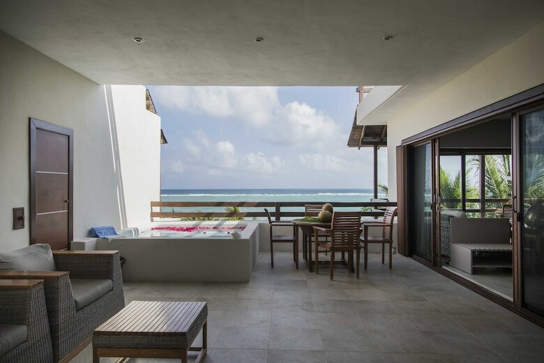 Jashita Hotel