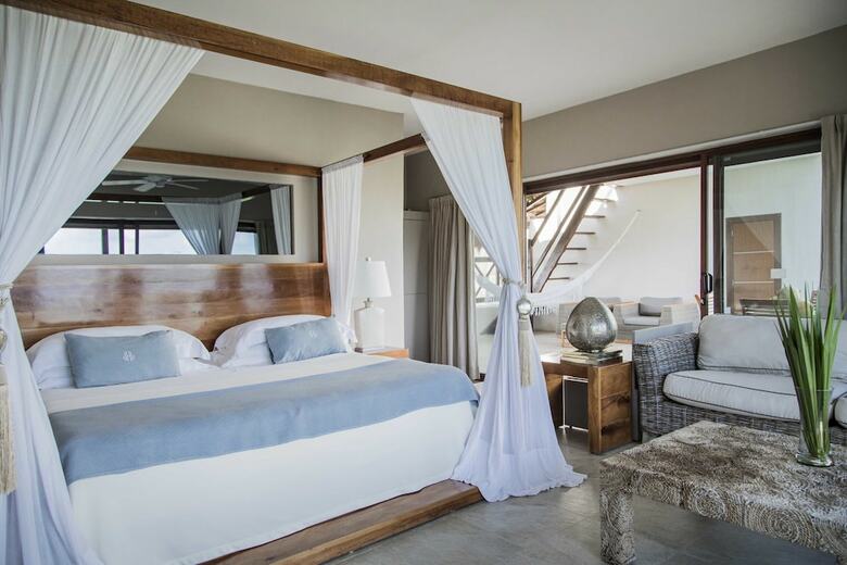 Jashita Hotel