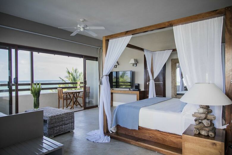 Jashita Hotel