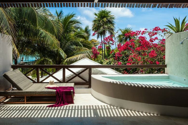 Jashita Hotel