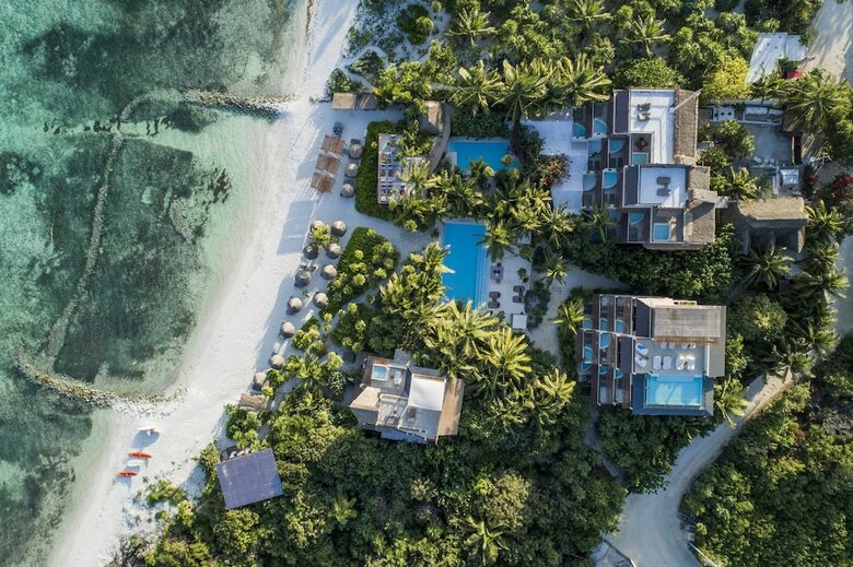 Jashita Hotel