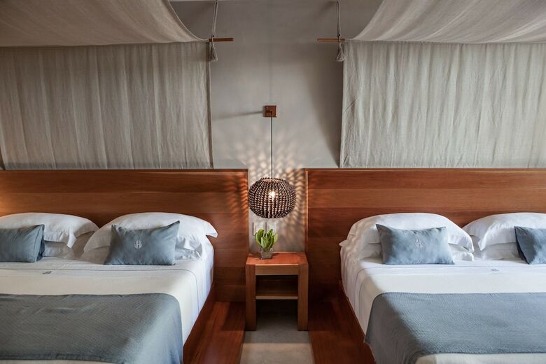 Jashita Hotel